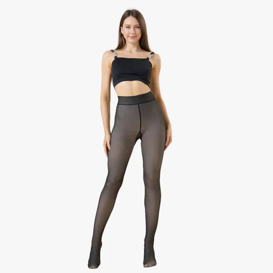 Veeva Skyn Leggings