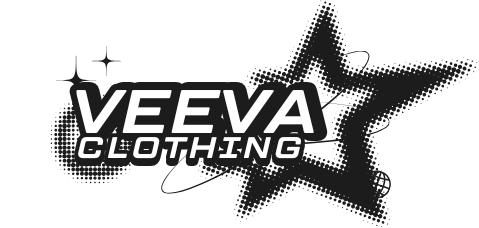 Veeva